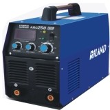 may han riland 250g igbt