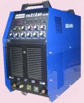 may han tig 315bp acdc riland