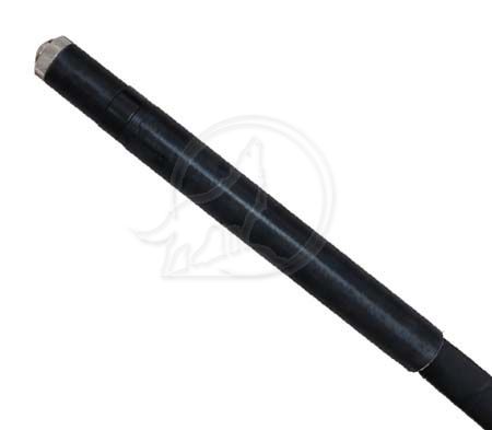 mo cat bw cp160p black