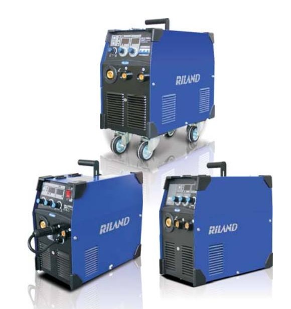 may han mig 300gw riland