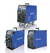 may han mig 300gw riland