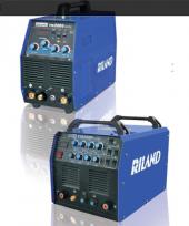 may han tig 200g acdc riland