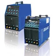may han tig 315pg riland
