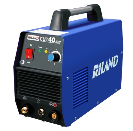 may cat 40 riland