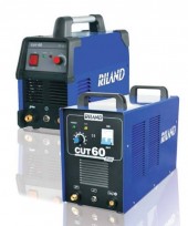 may cat 60 riland