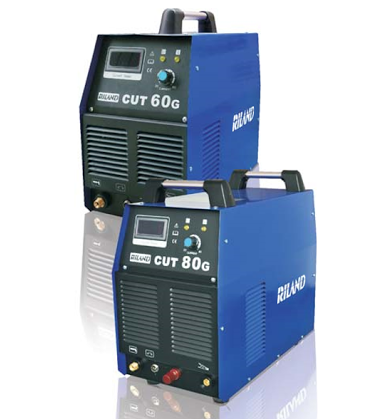 may cat 80g riland