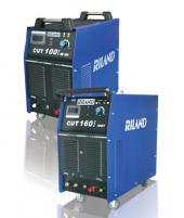 may cat 160i riland