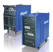 may han tu dong mz1000cv riland