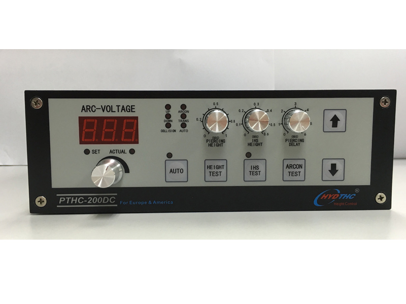 bang dieu khien chieu cao mo cnc pthc-200dc