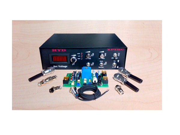 bang dieu khien chieu cao mo cnc xpthc-100ii