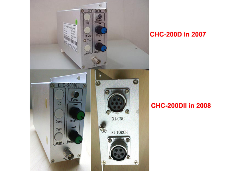 bang dieu khien chieu cao mo cnc chc-200d