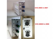 bang dieu khien chieu cao mo cnc chc-200d