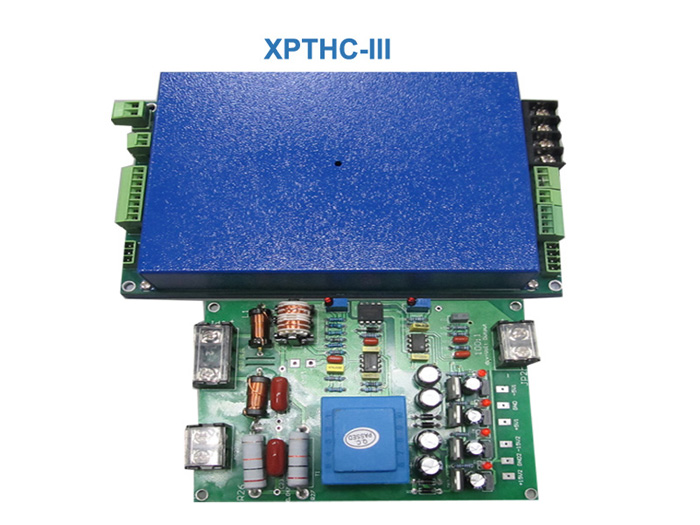 bang dieu khien chieu cao mo cnc xpthc-iii