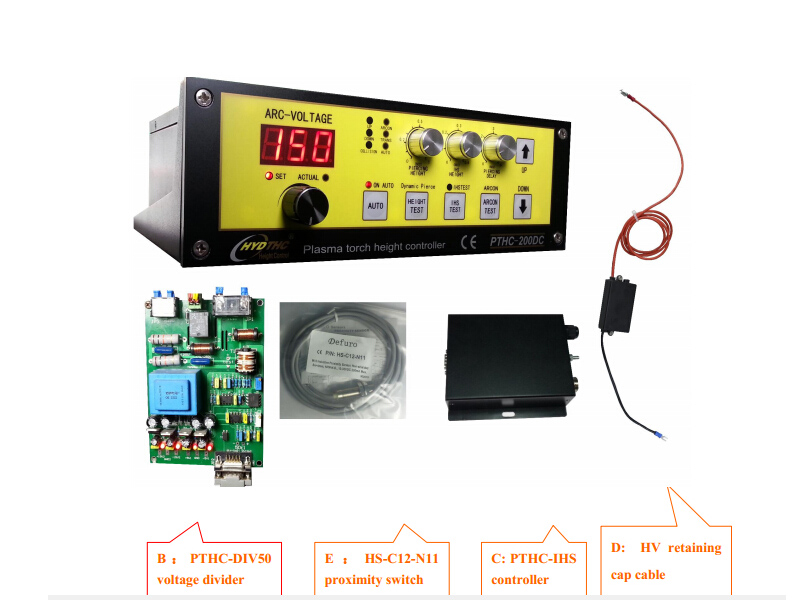 bang dieu khien chieu cao mo cnc pthc-200dc
