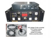 bang dieu khien chieu cao mo cnc xpthc-300ii