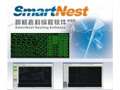 he thong dieu khien cnc smart nest