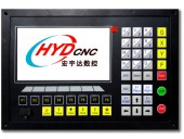 he thong dieu khien cnc hdy-2100