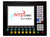 he thong dieu khien cnc hdy-2300