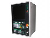 he thong dieu khien cnc hdy-viii