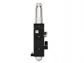 cam bien may cat laser bt230