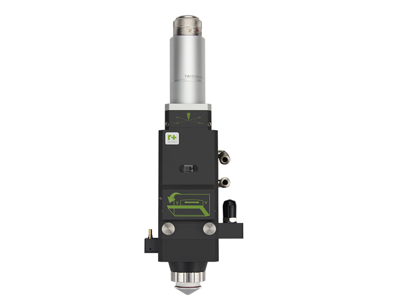cam bien may cat laser bt240