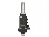 cam bien may cat laser bt240