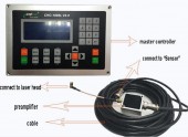 mach dieu khien may cat laser chc1000