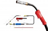 sung han mig otc-500 va chi tiet