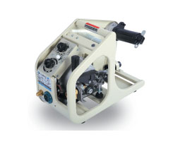 dau cap day roi sb-10a1