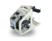 dau cap day roi sb-10a1