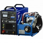 may han co2.mag 250a