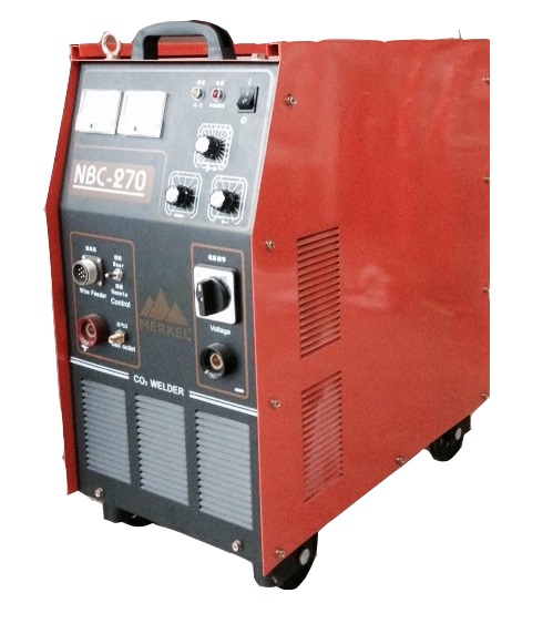 may han co2 270a lien may sobco