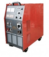 may han co2 270a lien may sobco