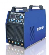 may han tig 400g riland