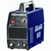 may han tig ws-200s