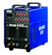 may han tig-wsm400a (riland)