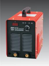 zx7-315/400/500