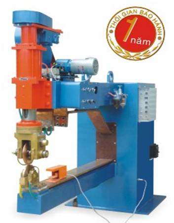 may han lan bon nuoc lung