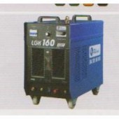 may cat plasma 160a (riland)