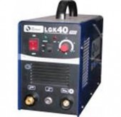 may cat plasma 40a (riland)