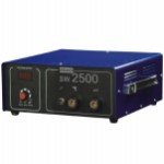 may han ban dinh ws 2500
