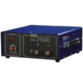 may han ban dinh ws 2500