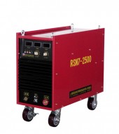may han bulong rsn7 2000/2500