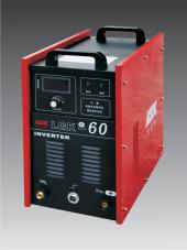 cat plasma lgk-40e-60e