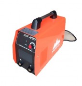 may han zx7 200 merkel