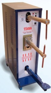 may han diem 15 kva