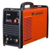 may han que jasic arc200iii r103