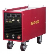 rsn7 1600