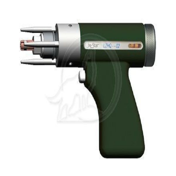 Súng bắn đinh LZHQ02 – Máy hàn | máy hàn điện tử| máy hàn mini